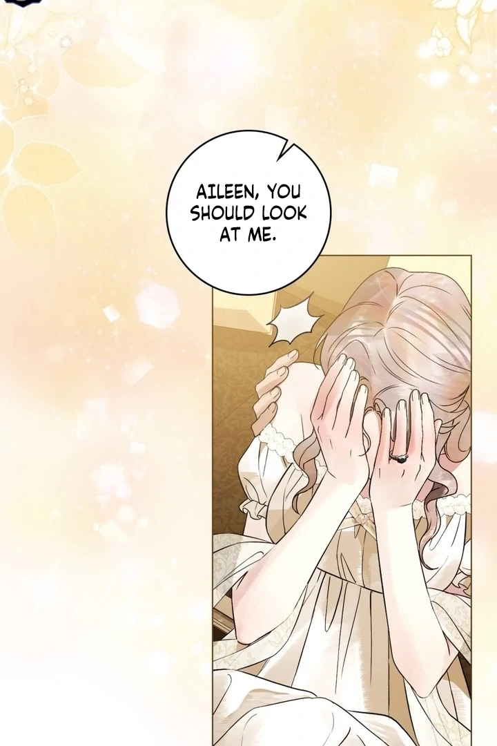 A Wicked Husband Chapter 28 page 63