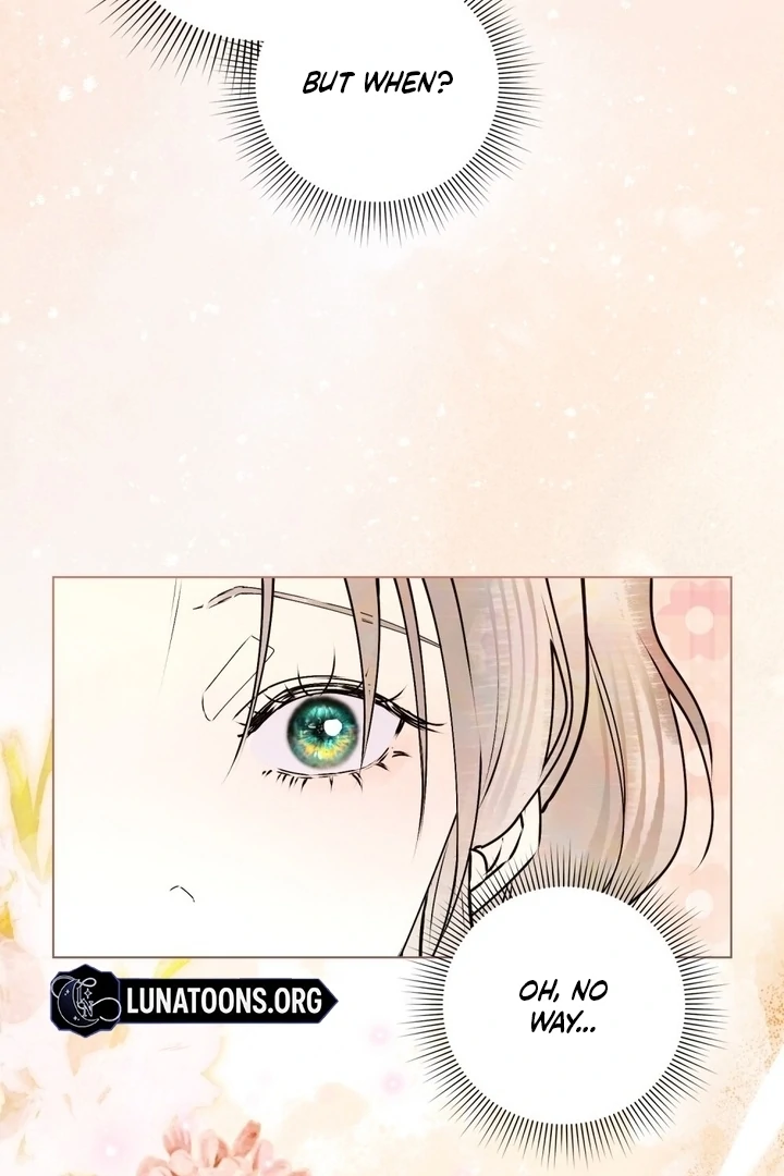 A Wicked Husband Chapter 28 page 45