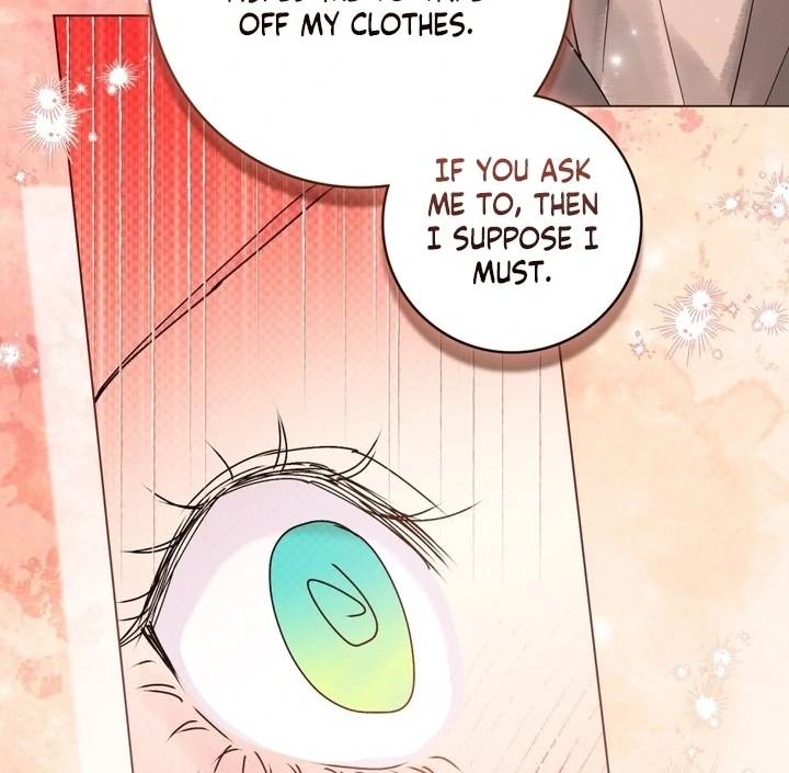 A Wicked Husband Chapter 28 page 81