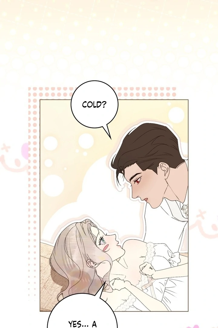 A Wicked Husband Chapter 28 page 76