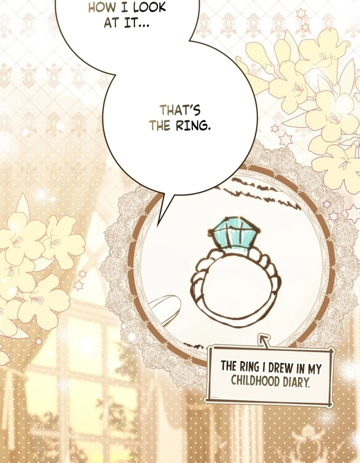 A Wicked Husband Chapter 28 page 42