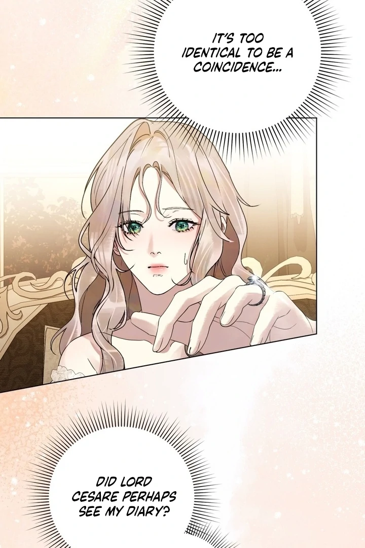 A Wicked Husband Chapter 28 page 44