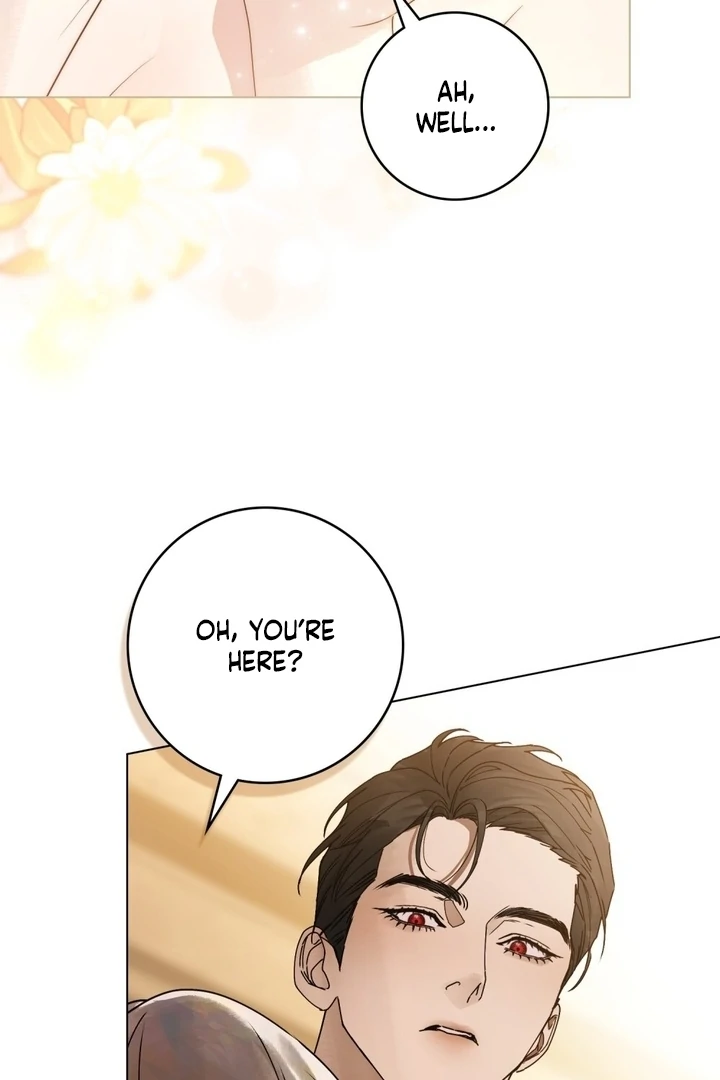 A Wicked Husband Chapter 28 page 65