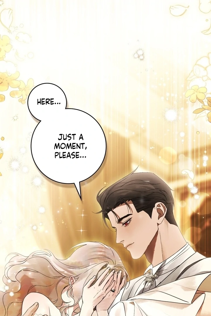 A Wicked Husband Chapter 28 page 61