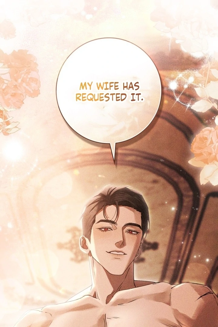A Wicked Husband Chapter 28 page 84