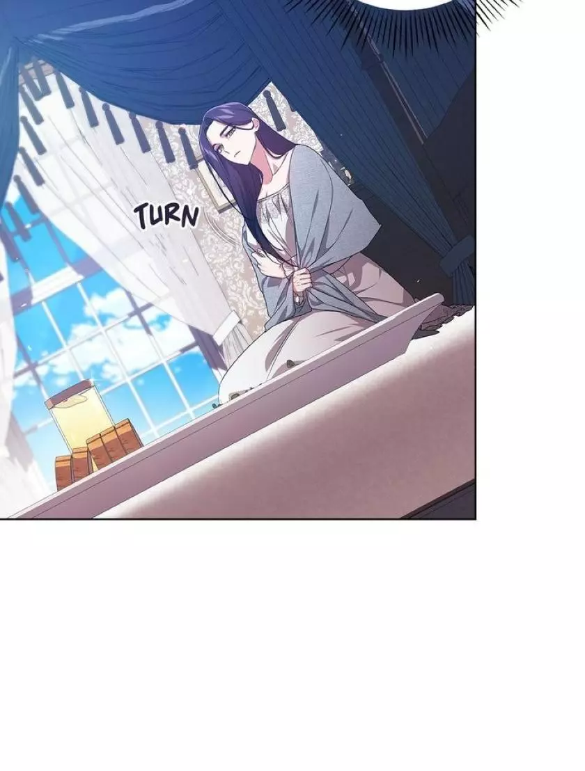 The Broken Ring: This Marriage Will Fail Anyway Chapter 27 page 24