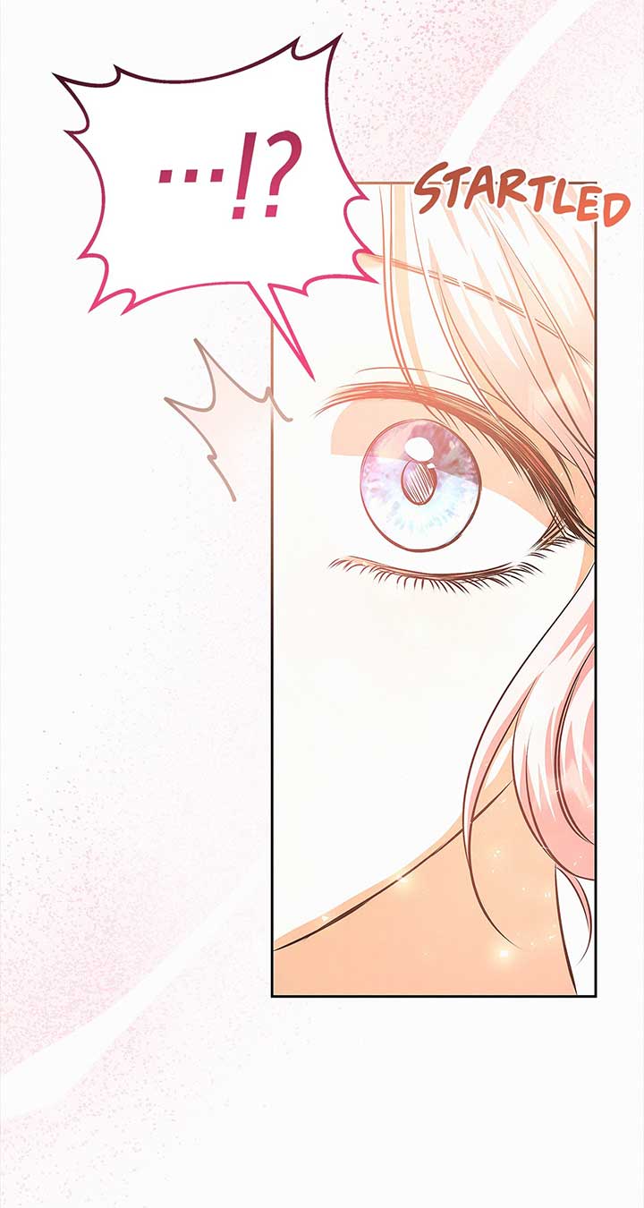 I’ve Probably Made a Mistake in Getting Married Chapter 28 page 51