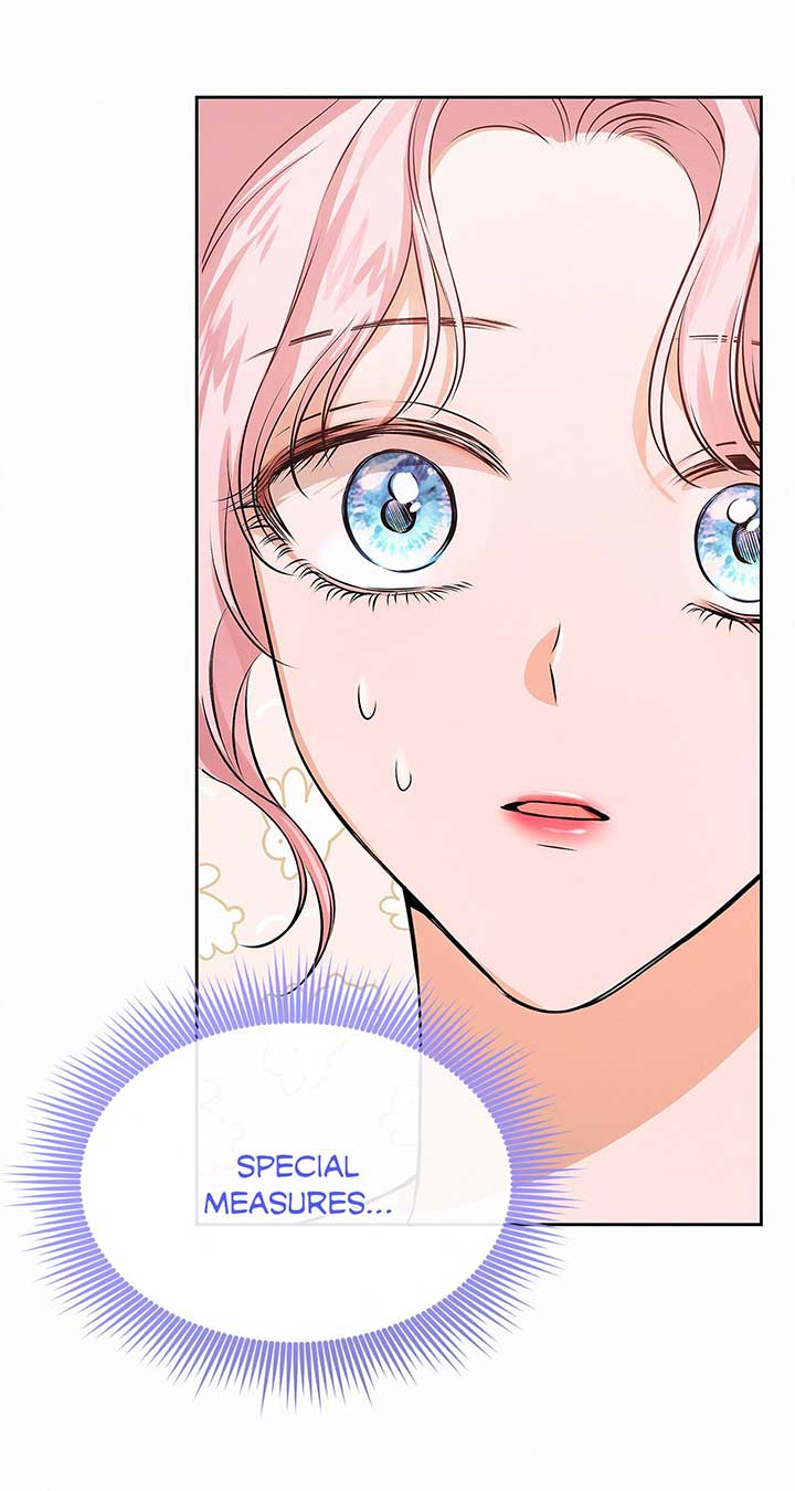 I’ve Probably Made a Mistake in Getting Married Chapter 28 page 88