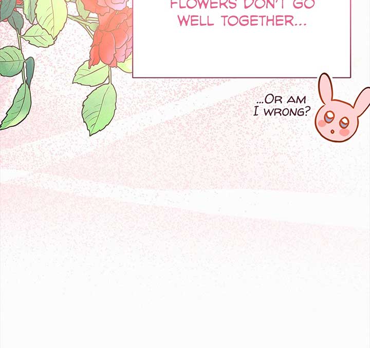 I’ve Probably Made a Mistake in Getting Married Chapter 28 page 49