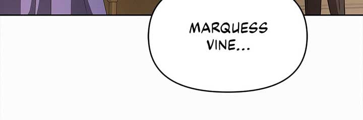I’ve Probably Made a Mistake in Getting Married Chapter 28 page 23