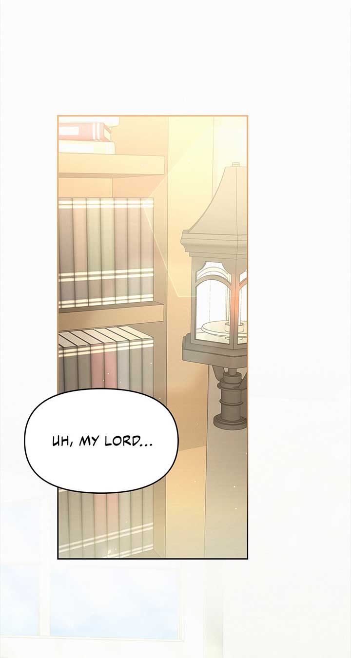I’ve Probably Made a Mistake in Getting Married Chapter 28 page 38