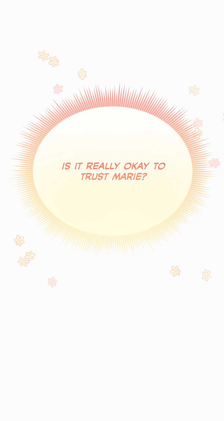 I’ve Probably Made a Mistake in Getting Married Chapter 28 page 89