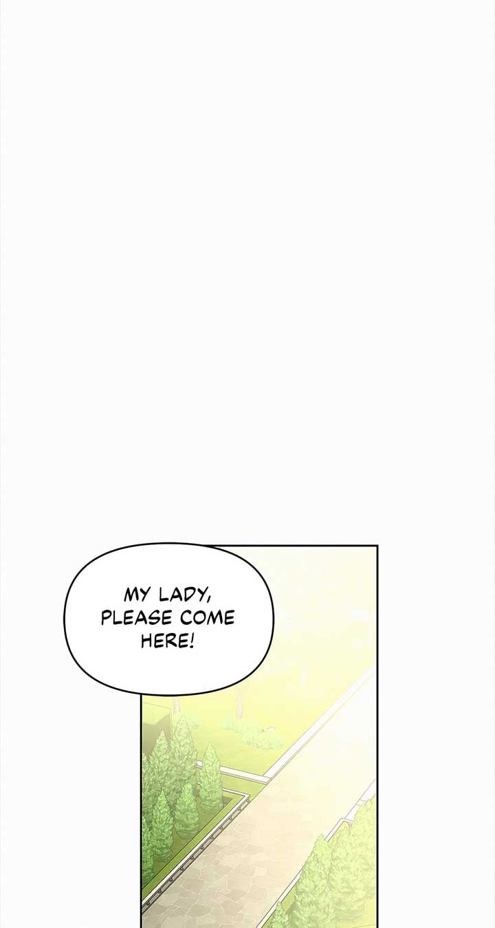 I’ve Probably Made a Mistake in Getting Married Chapter 28 page 45
