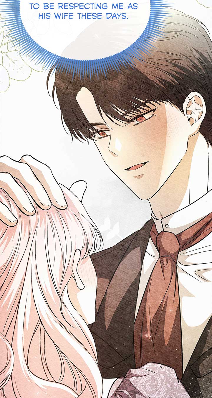 I’ve Probably Made a Mistake in Getting Married Chapter 28 page 62