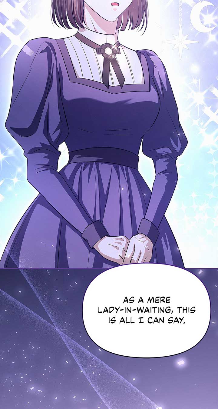 I’ve Probably Made a Mistake in Getting Married Chapter 28 page 41