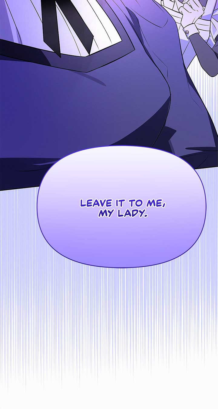 I’ve Probably Made a Mistake in Getting Married Chapter 28 page 87