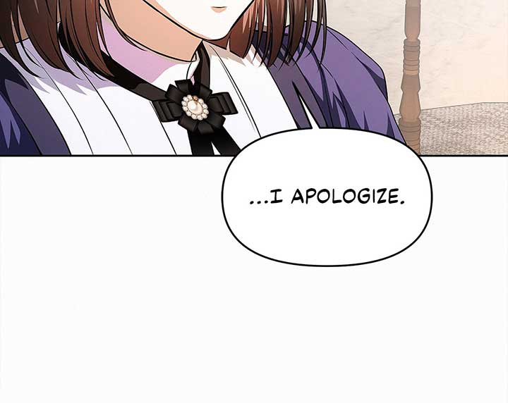 I’ve Probably Made a Mistake in Getting Married Chapter 28 page 30