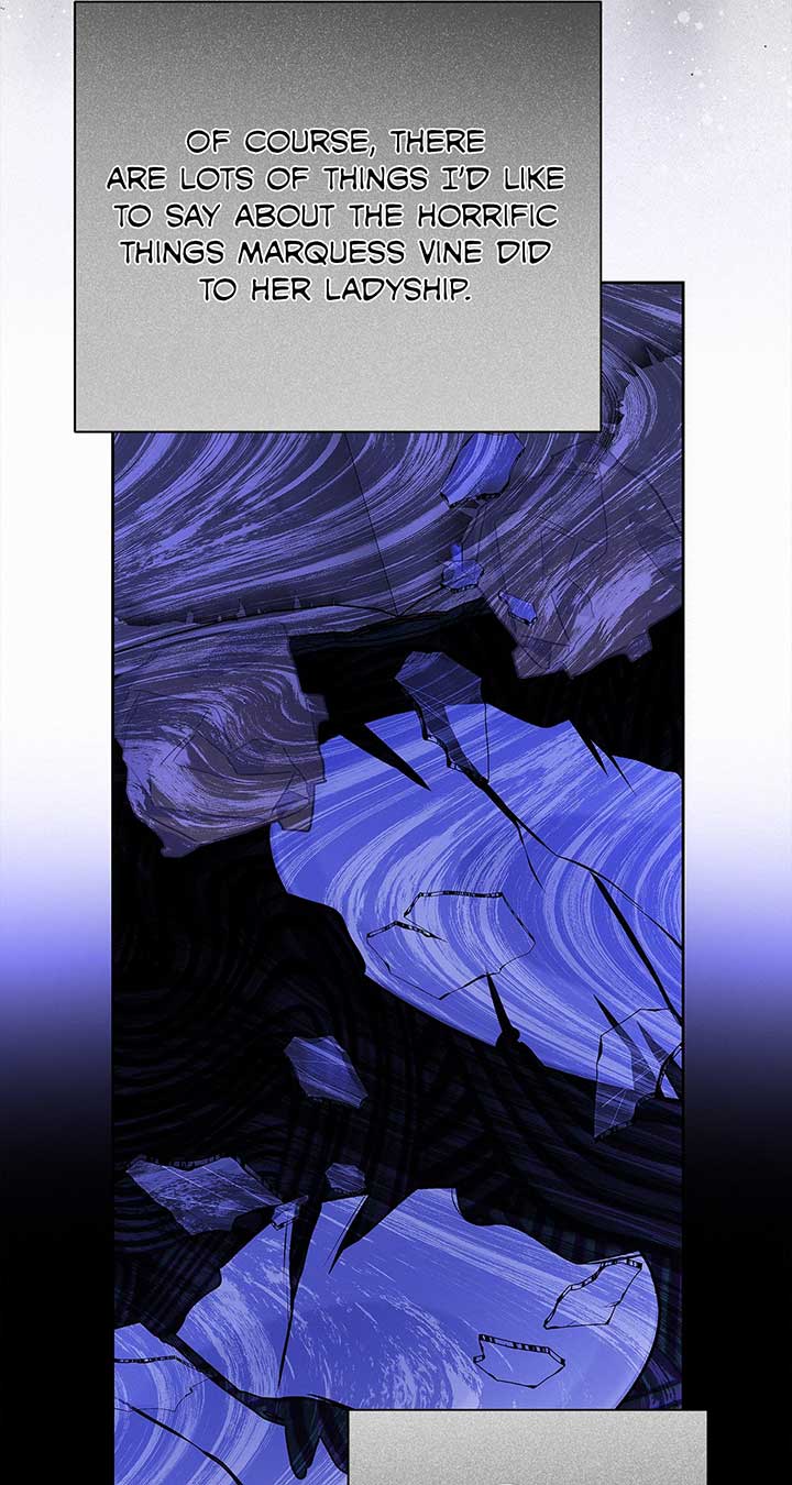 I’ve Probably Made a Mistake in Getting Married Chapter 28 page 26