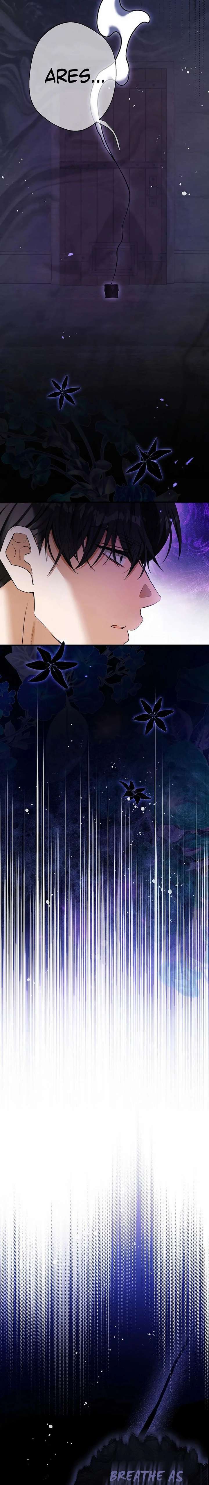 This Is How Revenge Is Done Chapter 28 page 16