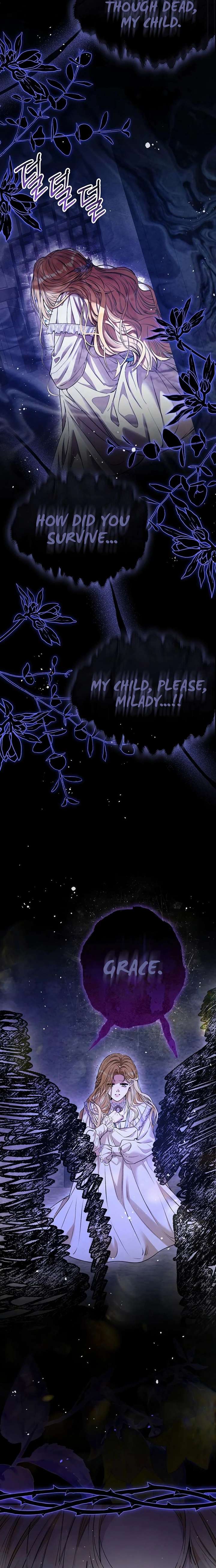 This Is How Revenge Is Done Chapter 28 page 17
