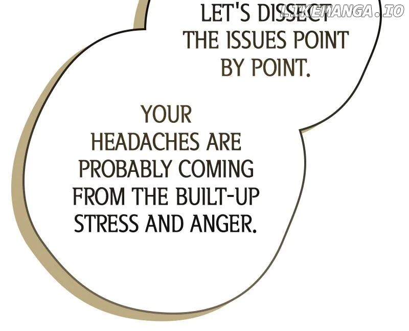 A Golden Fate That Transcends Time Chapter 28 page 34