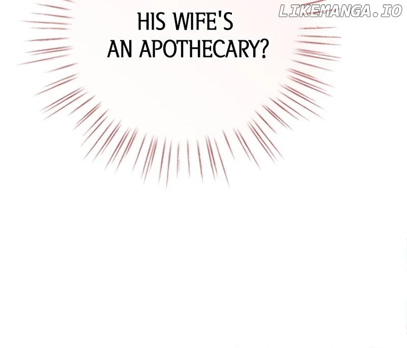 A Golden Fate That Transcends Time Chapter 28 page 54