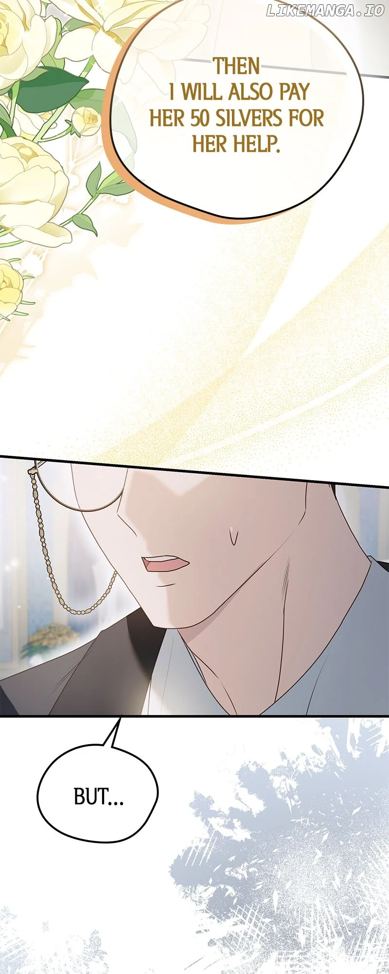 A Golden Fate That Transcends Time Chapter 28 page 77