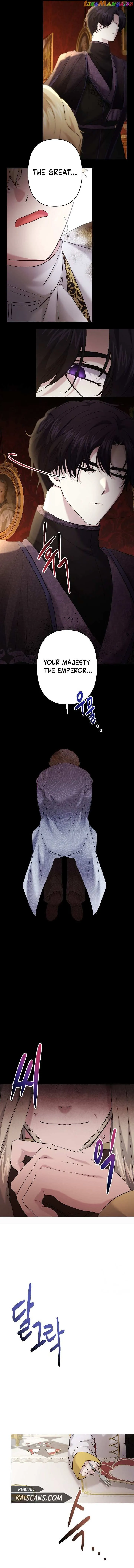 Sistervention Chapter 28 page 12