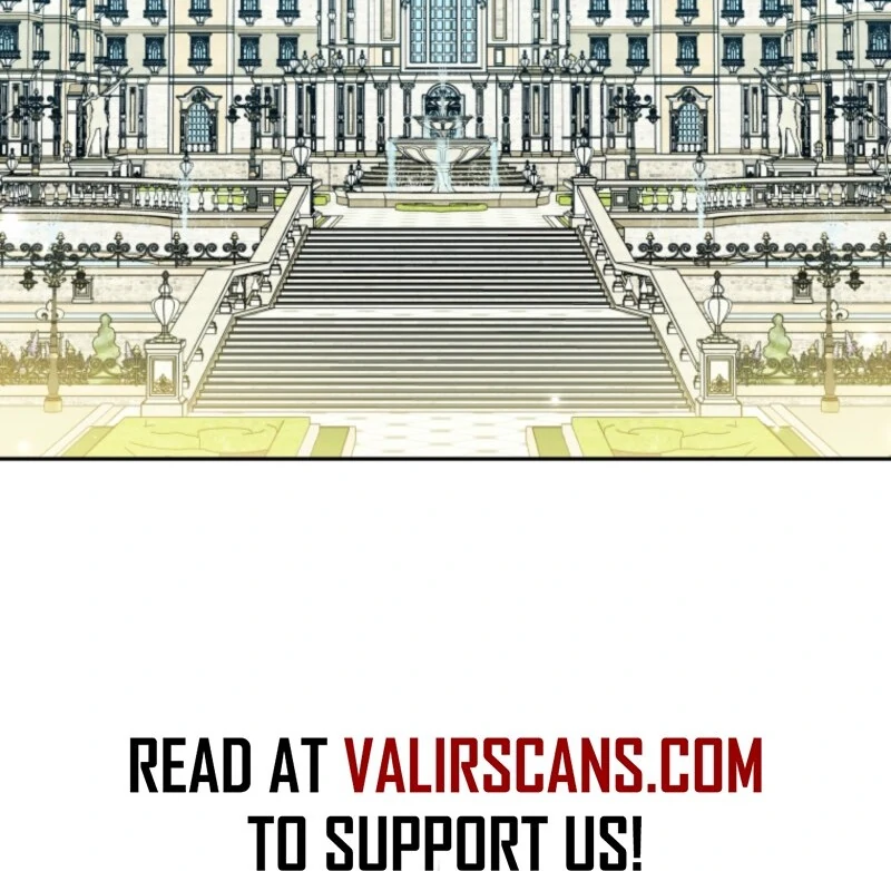 The Villain’s Daughter in law is Inherently Powerful Chapter 27 page 23