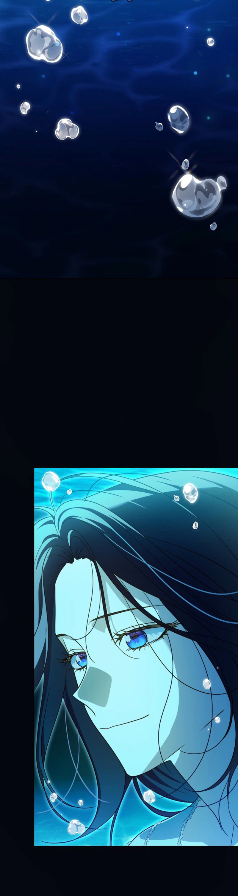 En Travesti - I Became a Fake Prince Chapter 27 page 15