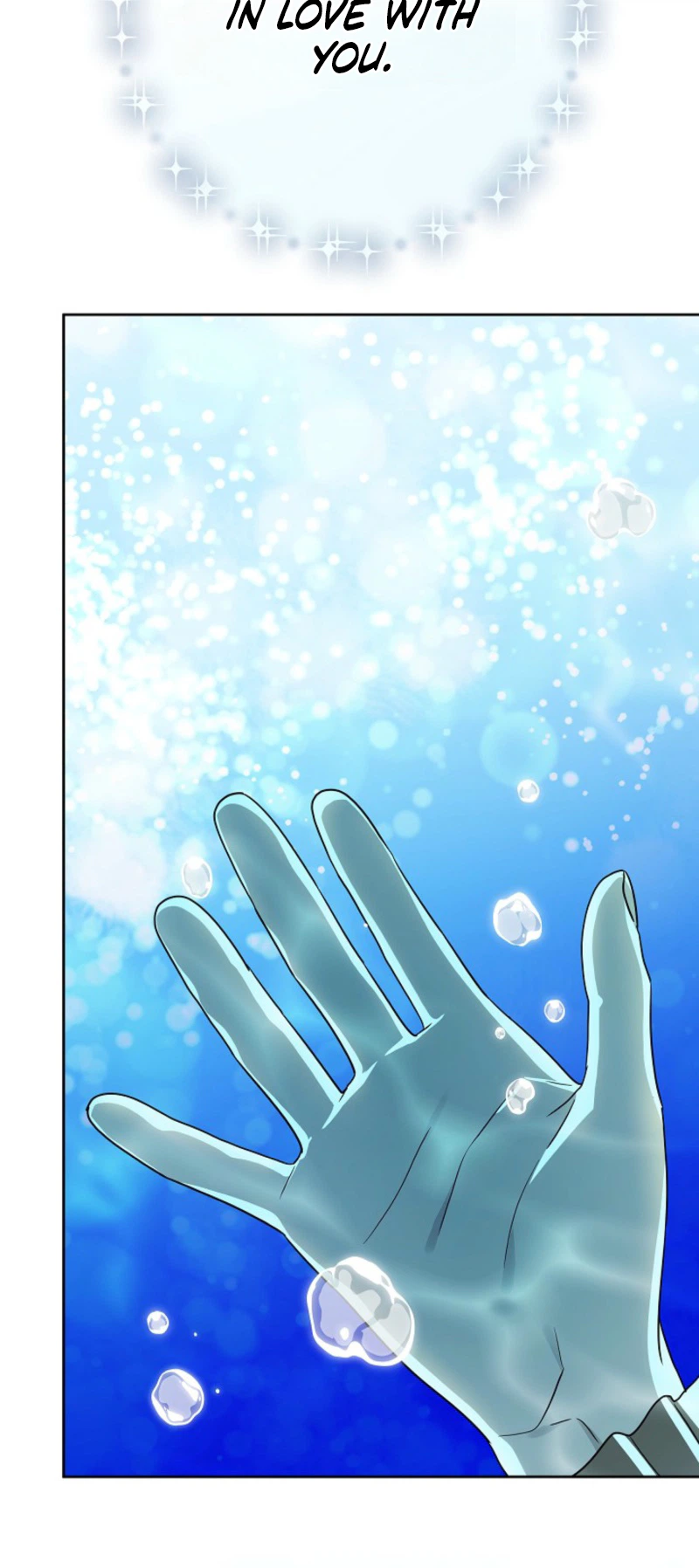 En Travesti - I Became a Fake Prince Chapter 27 page 12
