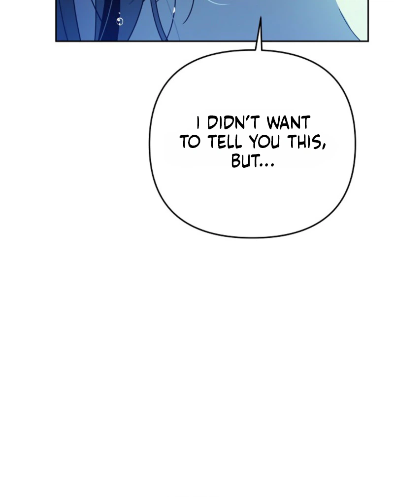 En Travesti - I Became a Fake Prince Chapter 27 page 27