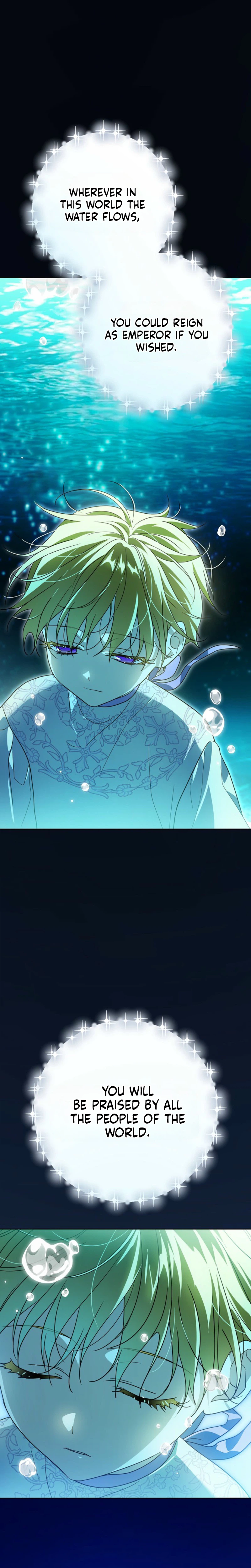 En Travesti - I Became a Fake Prince Chapter 27 page 16