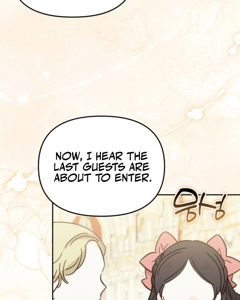 The Villain’s Daughter in law is Inherently Powerful Chapter 27 page 67