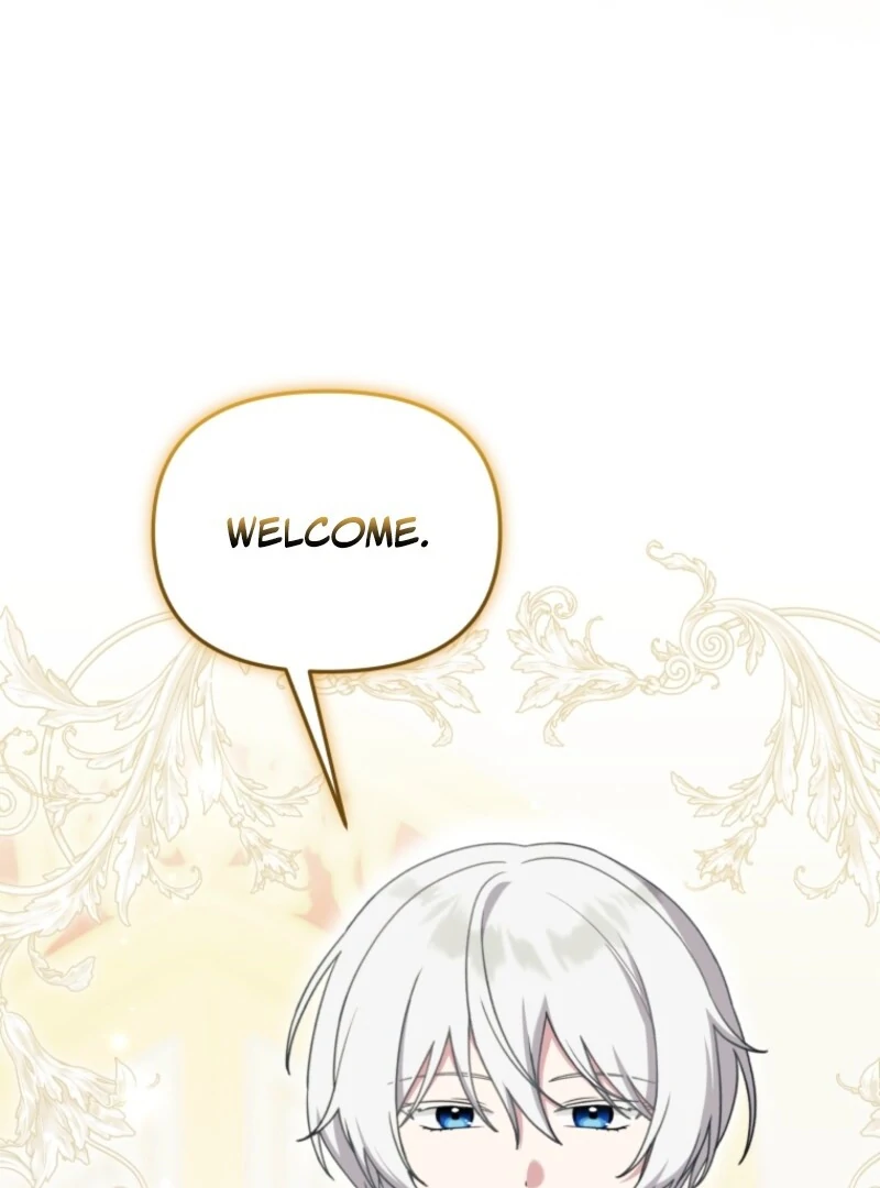 The Villain’s Daughter in law is Inherently Powerful Chapter 27 page 51