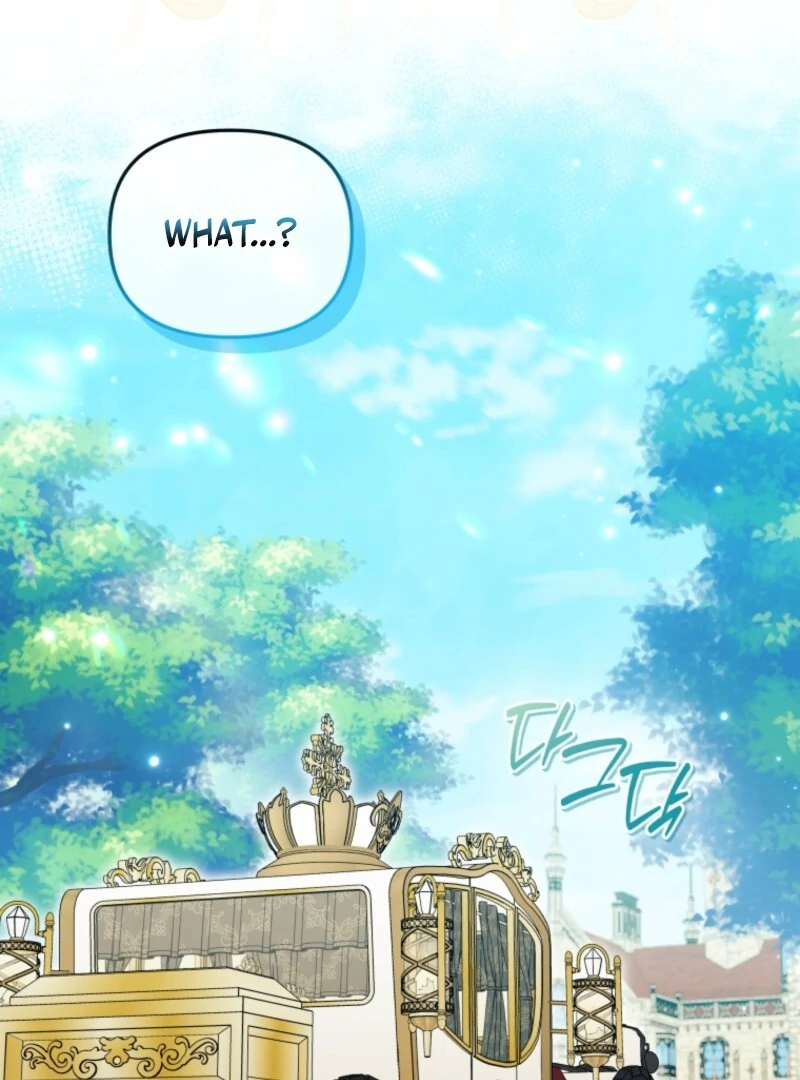 The Villain’s Daughter in law is Inherently Powerful Chapter 27 page 41