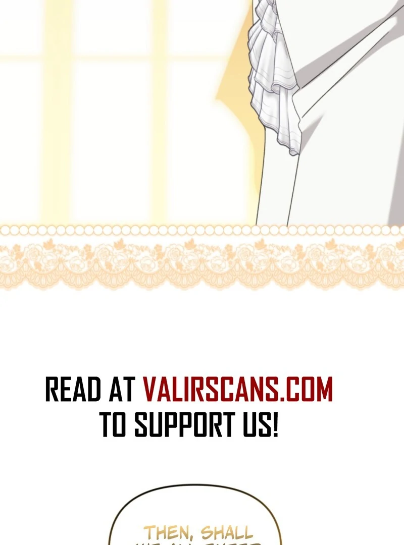 The Villain’s Daughter in law is Inherently Powerful Chapter 27 page 60