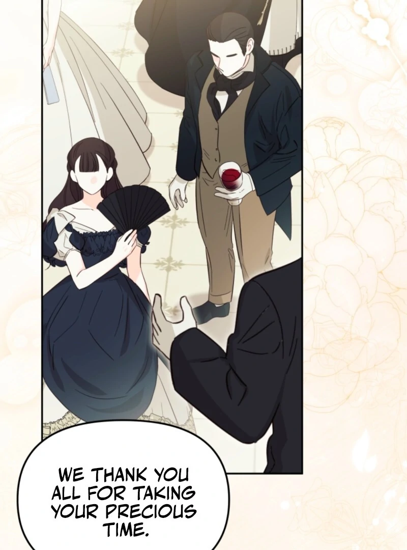 The Villain’s Daughter in law is Inherently Powerful Chapter 27 page 66