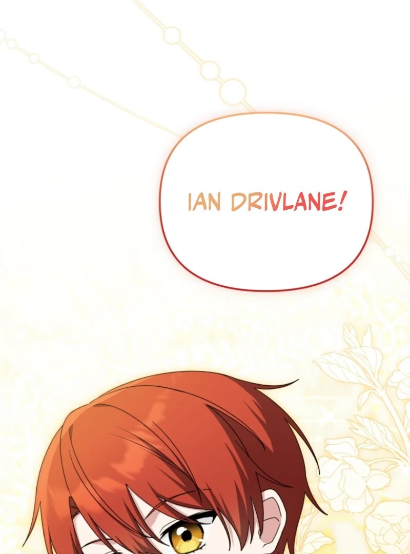 The Villain’s Daughter in law is Inherently Powerful Chapter 27 page 70