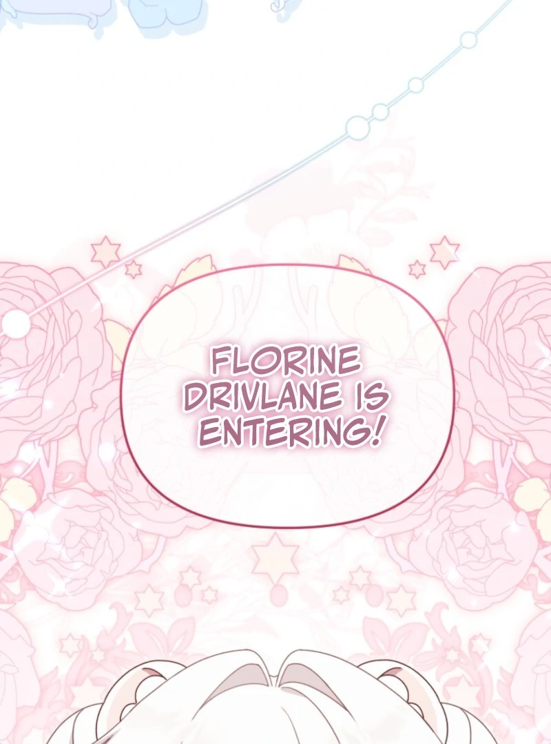 The Villain’s Daughter in law is Inherently Powerful Chapter 27 page 73