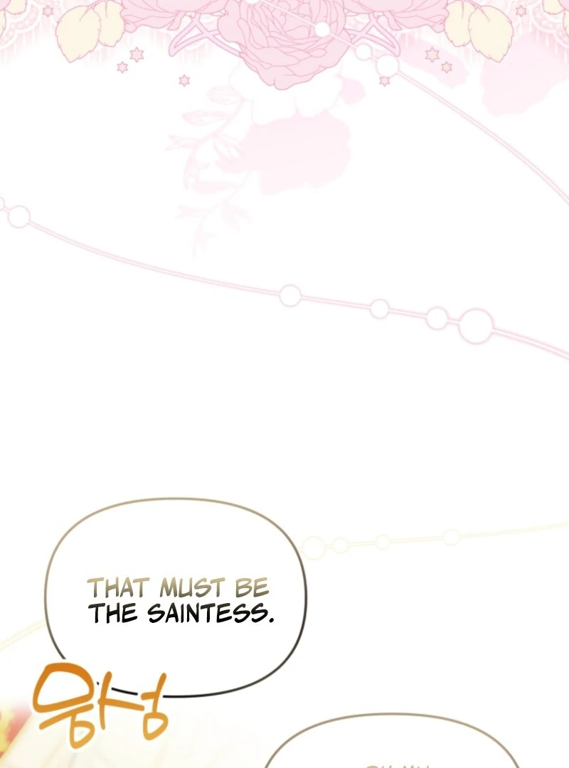 The Villain’s Daughter in law is Inherently Powerful Chapter 27 page 75