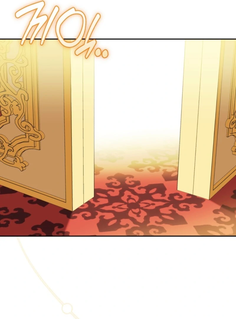 The Villain’s Daughter in law is Inherently Powerful Chapter 27 page 69