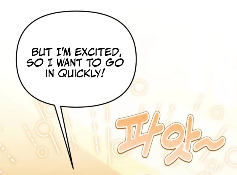 The Villain’s Daughter in law is Inherently Powerful Chapter 27 page 57