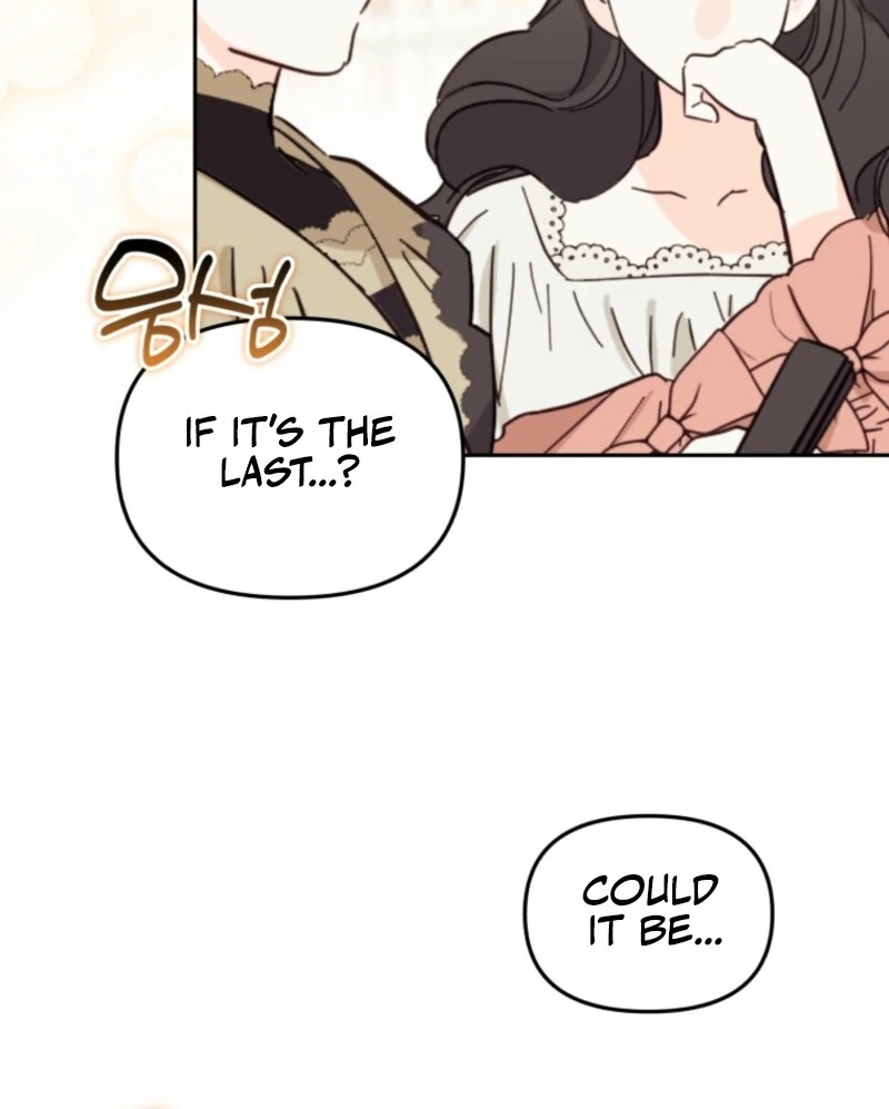 The Villain’s Daughter in law is Inherently Powerful Chapter 27 page 68