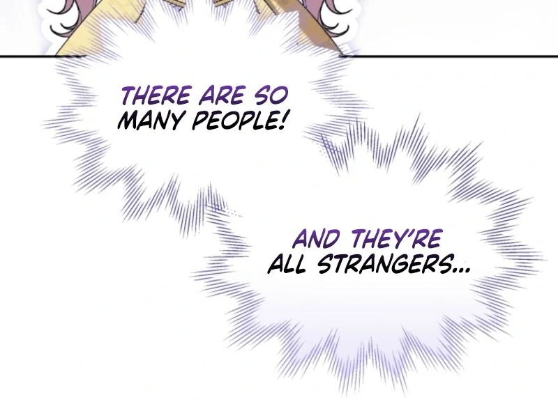 The Villain’s Daughter in law is Inherently Powerful Chapter 27 page 80