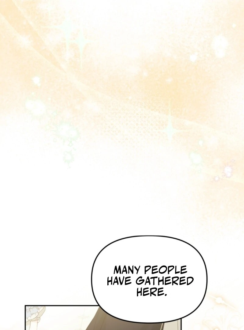 The Villain’s Daughter in law is Inherently Powerful Chapter 27 page 65