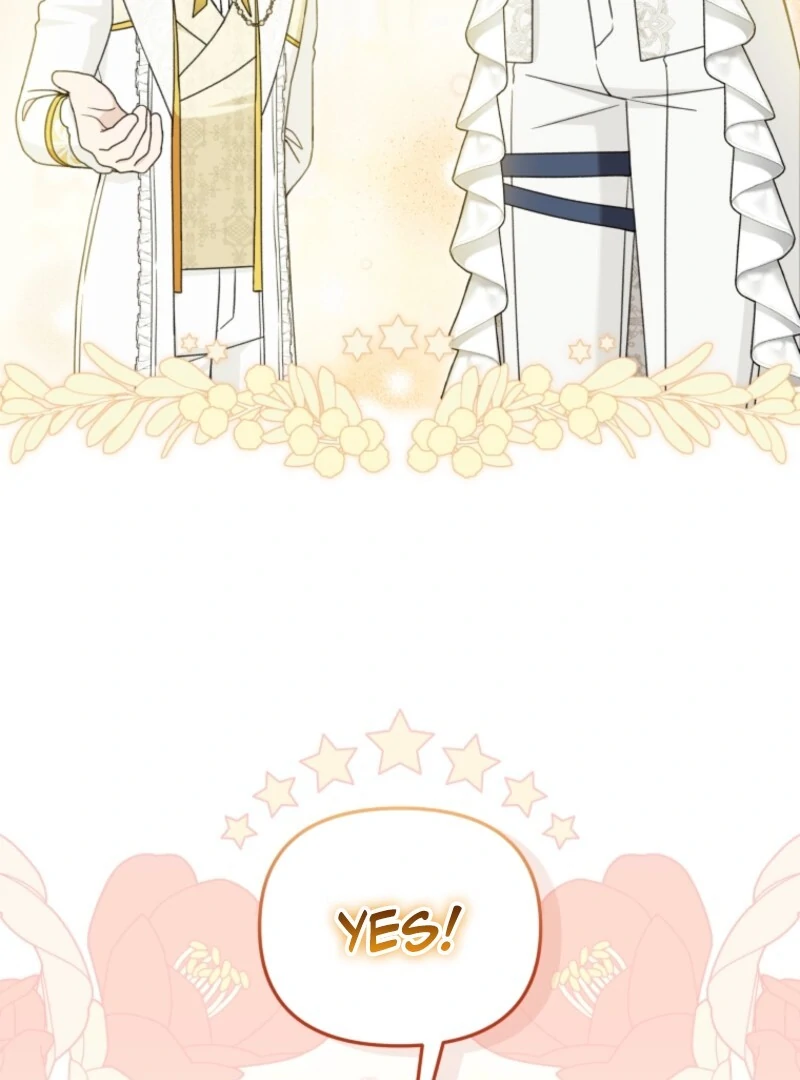 The Villain’s Daughter in law is Inherently Powerful Chapter 27 page 62