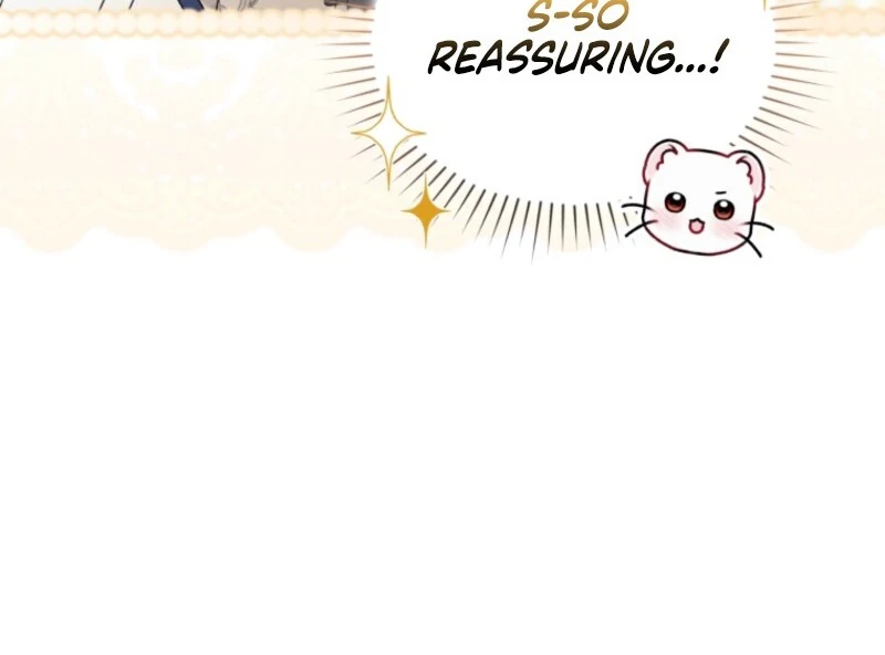 The Villain’s Daughter in law is Inherently Powerful Chapter 27 page 103