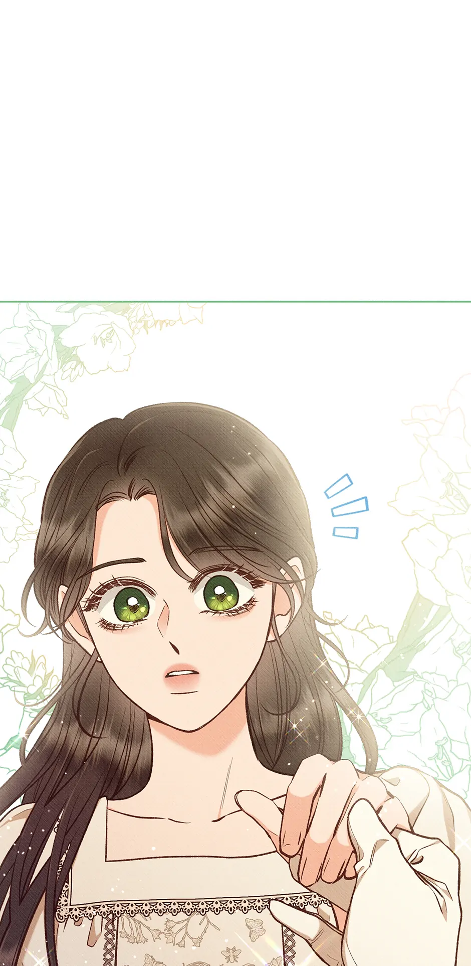 Dear My Rude Darling With Multiple Personalities Chapter 27 page 18