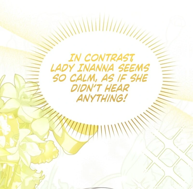 The Villain’s Daughter in law is Inherently Powerful Chapter 27 page 91
